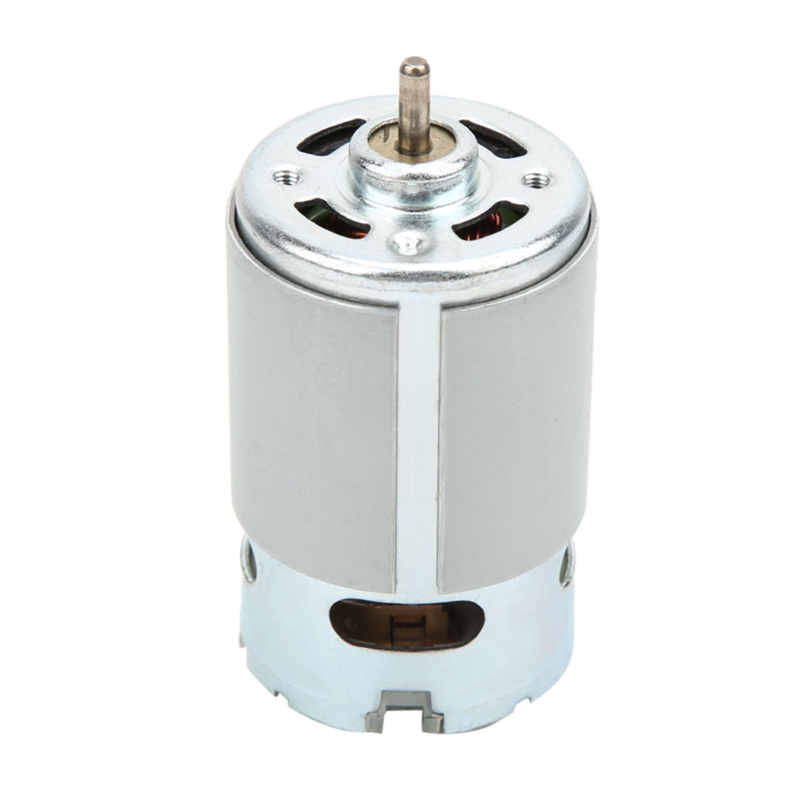 RS-550 Motor,  12V 22000 Rpm For Various Cordless Electric Hand Drill, Stable and , Widely  in Hand Drill and Electric Screwdriver