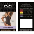 thumbnail image 2 of Maidenform Extra Firm Cupped Bodysuit, 2 of 5