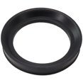 thumbnail image 2 of Lefu 2pcs Oil Ring Seals for PH65A Electric Pick Piston Rod Oil Ring Replace Parts, 2 of 9
