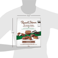 thumbnail image 5 of Russell Stover No Sugar Added Assorted Chocolates, 445-Gram Bag, 5 of 5