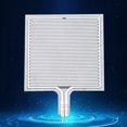 thumbnail image 1 of Thin Film Pressure Sensor, Waterproof Electronic Components, Light Weight Small Size High Sensitivity for Automotive Electronics Medicine Equipment, 1 of 8