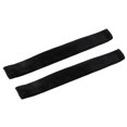 thumbnail image 4 of Comfortable Oven Handle Protector, Machine Washable, Cloth Fridge Handle Covers, For Fridge Microwave Black, 4 of 8
