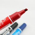 thumbnail image 3 of yuksok Paint Marker Tips Replacement Nibs For Paint Marker 20pcs 24x4.5mm, 3 of 9