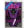 thumbnail image 2 of Minecraft : Découvrir – Uniquement pour les audacieux, 2 of 4