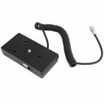 thumbnail image 4 of F970 Dummy Battery, With Low Battery Indicator 12V Battery Power Supply Plate, For Power Blackmagic Pocket Cinema Camera, 4 of 8