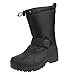 thumbnail image 3 of Northside Bottes de Neige pour Hommes Leavenworth, 3 of 4