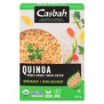 thumbnail image 1 of Casbah Organic Quinoa, 1 of 7