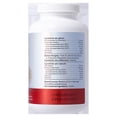 thumbnail image 3 of BEC Harp Seal Oil PureVital Omega-3 Plus Vitamin D & E, 3 of 3