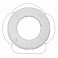 thumbnail image 2 of TAYLOR MADE PFD - Personal Floatation Device - 567, 2 of 2