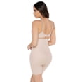 thumbnail image 4 of Miraclesuit Hi Waist Thigh Slimmer 2919, 4 of 4