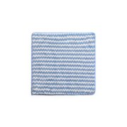 Thickened Dishwashing Cloth, Coral Velvet Dishcloth for Kitchen Degreasing, Household Cleaning, Super Absorbent Lint-Free Wipe for Glass, Countertops, Cookware and Multipurpose Surfaces