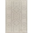 thumbnail image 4 of ECARPET Nyra Transitional Area Rug for Living Room, Bedroom, Dining Room, Entrance, Hallway and More., 4 of 9