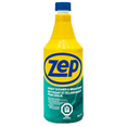thumbnail image 1 of Zep Nettoyant pour Coulis 946 ml, 1 of 3