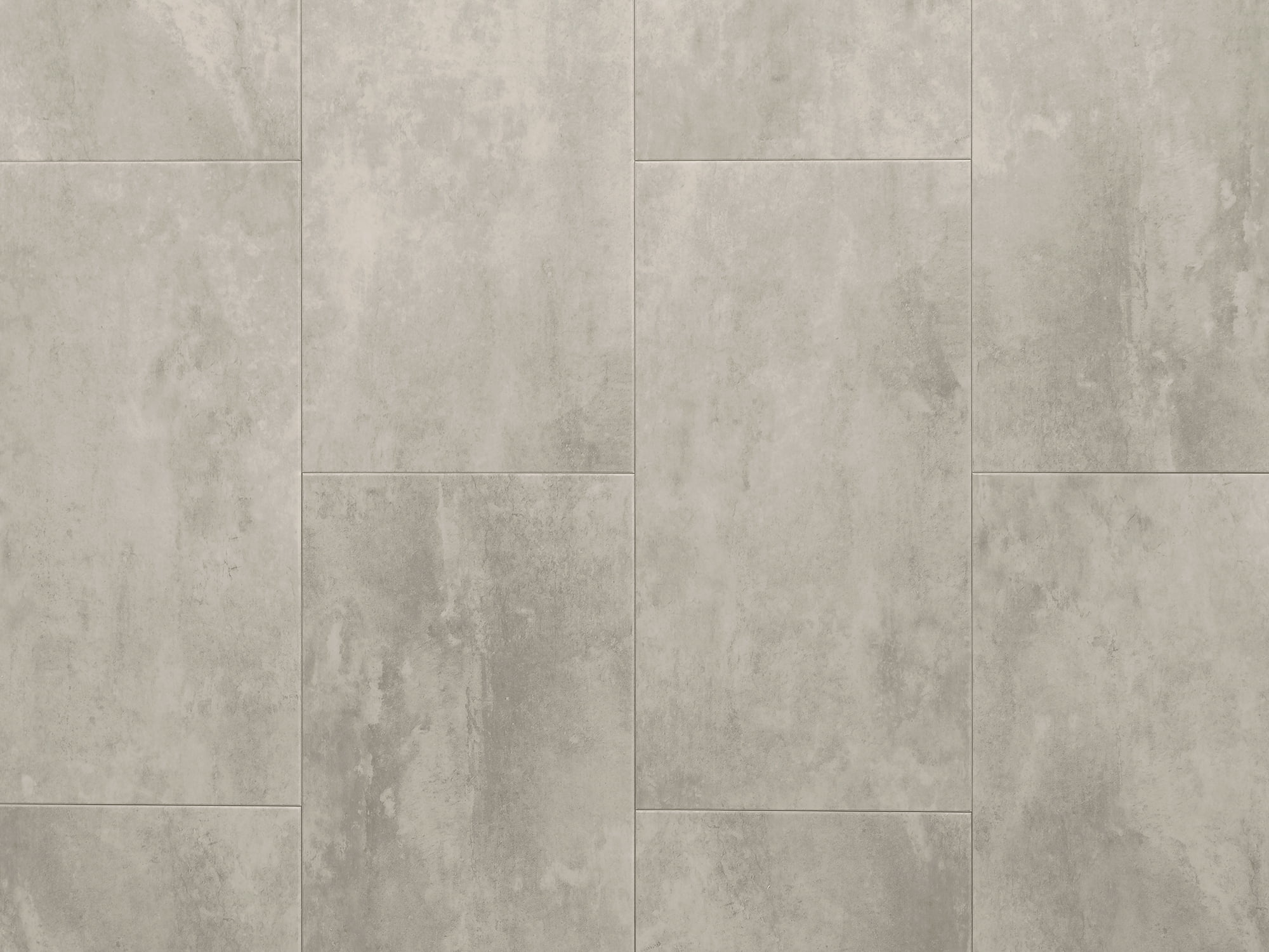 NewAge Products Stone Composite LVT 400 sq. ft. Flooring Bundle