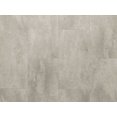 thumbnail image 1 of NewAge Products Stone Composite LVT Ensemble de Revêtements de Sol de 400 Pi2, 1 of 7