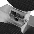 thumbnail image 4 of 1.2KW Waffle Machine, Waterproof Waffle Maker, Commercial Use For Home, 4 of 8