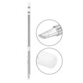 thumbnail image 2 of Welding Tools, Soldering Tip High Temperature Resistance 70W 0-24V  For Industrial Products, 2 of 8