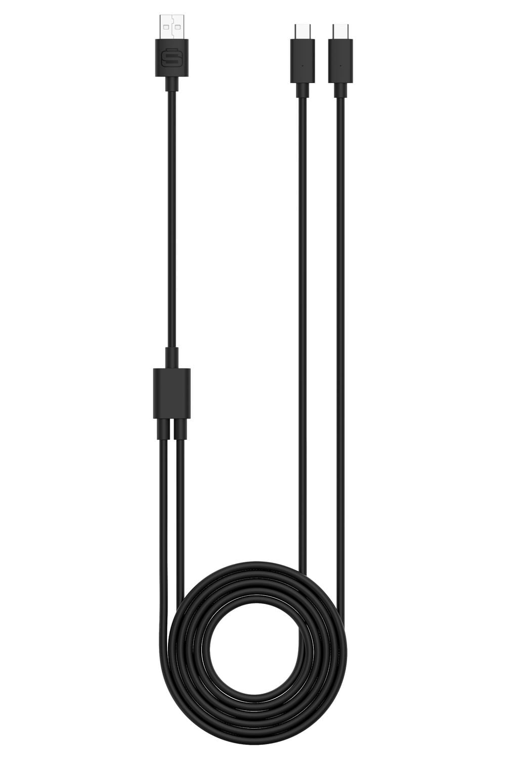Surge Dual Play & Charge Kit for Xbox Series X|S / Xbox One