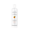 thumbnail image 3 of Carina Organics Citrus Shampoo (Daily Moisturizing) 360ml, 3 of 3