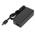 thumbnail image 4 of Adaptateur d'Alimentation, Excellente Qualité, Forte Compatibilité, Norme Mondiale pour Ordinateur Portable, Performance Élevée pour Série ThinkPad 65W,90W, 4 of 8