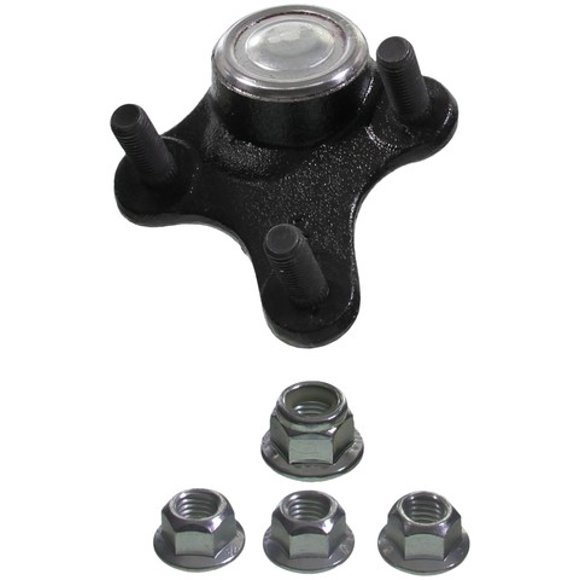 Moog Suspension Ball Joint P/N:K80663