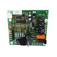 thumbnail image 2 of Goodman Parts PCBBF132S Control Board, 2 of 3