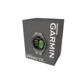 thumbnail image 3 of Garmin Approach® S70 1.2-in AMOLED Display Premium GPS Golfing Smartwatch - 42-mm, 3 of 9