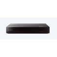 thumbnail image 1 of BDP-S1700U Lecteur Blu-ray avec Conversion vers le Haut pour DVD, 1 of 1