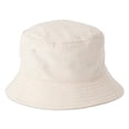 thumbnail image 2 of George Men's Bucket Hat, 2 of 2