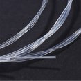 thumbnail image 3 of Orphee NX35 Nylon Classical Guitar Strings 6pcs Full Set Replacement .028-.045 Nylon Core Silver Jacketed Wire Hard Tension, 3 of 7