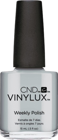 CND Creative Nail Design Vinylux Nail polish .5oz/15mL - Mystic Slate #258