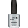 thumbnail image 1 of CND Creative Nail Design Vinylux Nail polish .5oz/15mL - Mystic Slate #258, 1 of 2