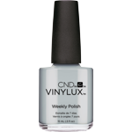 CND Creative Nail Design Vinylux Nail polish .5oz/15mL - Mystic Slate #258