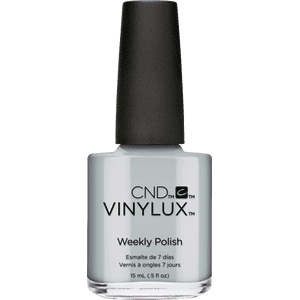 CND Creative Nail Design Vinylux Nail poli .5oz/15mL - Ardoise mystique #258