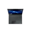 thumbnail image 4 of Gateway 15,6 Po FHD Ryzen 7 3700U 2,3 GHz AMD Radeon RX Vega10 8 Go 512 Go Windows 10 Remis à Neuf Bon, 4 of 7