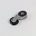 thumbnail image 3 of Belt Tensioner Assembly For Buick Chevrolet Oldsmobile Pontiac Saturn, 3 of 5