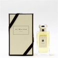 thumbnail image 1 of Jo Malone Lime Basil Mandarin by Jo Malone for Unisex - 3.4 oz Cologne Spray, 1 of 2