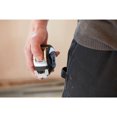 thumbnail image 4 of Stanley - Fatmax Xtreme Tape Measure 8M/26Ft, 4 of 4