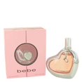 thumbnail image 1 of Bebe By Bebe Eau De Parfum Spray 3.4 oz, 1 of 2