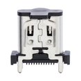 thumbnail image 1 of Esource Parts Type-C USB Port Video Game Console Part For Sony PlayStation 5, 1 of 3