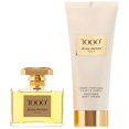 thumbnail image 5 of Jean Patou Coffret Cadeau Parfum 1000, 5 of 5