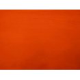 thumbnail image 1 of Tissu de Robe de Mariée Shantung Orange Designer 42 Pouces de Large Tissu de Robe de Mariée au Mètre, 1 of 1