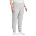 thumbnail image 4 of George Plus Women's Lounge Jogger, 4 of 6