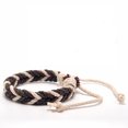 thumbnail image 2 of Baohd Bracelet Charme Durable et Longue Durée avec Pièce Artisanale Personnalisée AAA-009 1Ensemble, 2 of 6