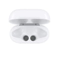 thumbnail image 3 of Apple Wireless Charging Case, 3 of 4