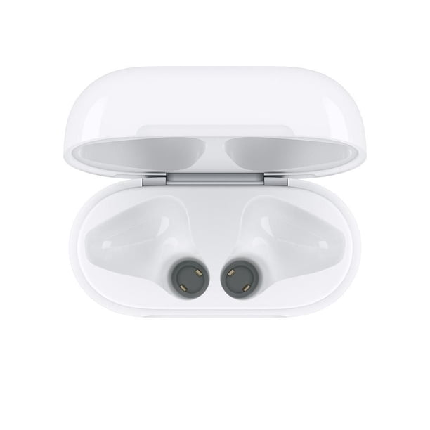 Apple Wireless Charging Case - Walmart.ca