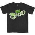 thumbnail image 1 of T-Shirt Unisexe Pooh Shiesty Big Blrrrd, 1 of 3
