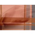 thumbnail image 4 of oneOone Cotton Poplin Fabric Madras Check Print Fabric BTY 42 Inch Wide, 4 of 4