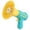 Blue, variant on Voice Changer for Kids Voice Changing Device for Boys Girls Ages 3 8 Birthday for 3 4 5 6 7 8 Year Boy Cool Outdoor Toys Ideas for Kid Toddler Smelly Vials Carnival Woo