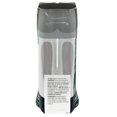 thumbnail image 4 of Speedstick Men's Deodorant Stick, Original, 2 x 85 g, 4 of 5